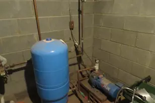 608 Texas Rd, Old Bridge Township, NJ 08857 - Photo 9