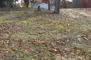 1207 Marlboro Rd, Old Bridge Township, NJ 08857 - Photo 1