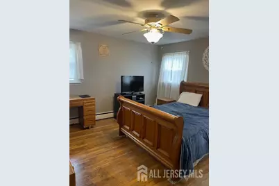 9 Donavan Avenue, Carteret, NJ 07008 - Photo 19