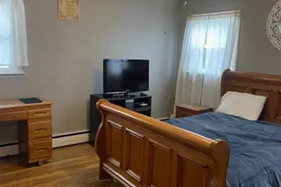 9 Donavan Ave, Carteret, NJ 07008 - Photo 19