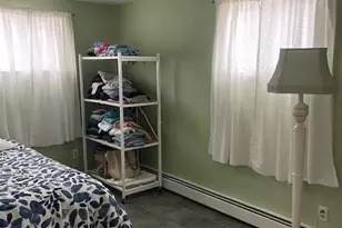 9 Donavan Ave, Carteret, NJ 07008 - Photo 27