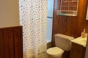 9 Donavan Ave, Carteret, NJ 07008 - Photo 39