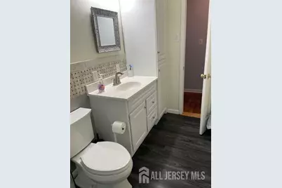 9 Donavan Avenue, Carteret, NJ 07008 - Photo 35