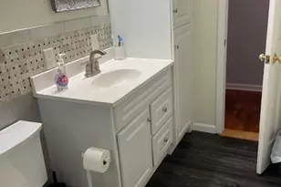 9 Donavan Ave, Carteret, NJ 07008 - Photo 35