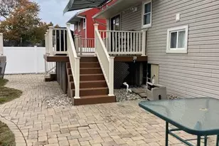 9 Donavan Ave, Carteret, NJ 07008 - Photo 47