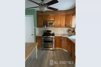 9 Donavan Avenue, Carteret, NJ 07008 - Photo 11