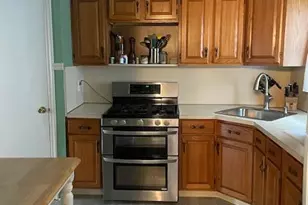 9 Donavan Ave, Carteret, NJ 07008 - Photo 11