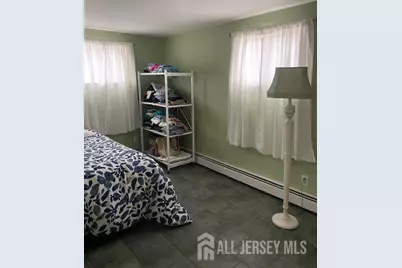 9 Donavan Avenue, Carteret, NJ 07008 - Photo 23