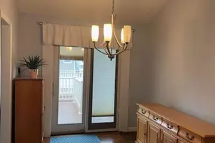 9 Donavan Ave, Carteret, NJ 07008 - Photo 9