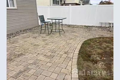 9 Donavan Avenue, Carteret, NJ 07008 - Photo 45