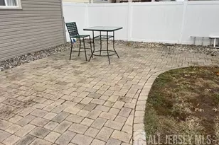 9 Donavan Ave, Carteret, NJ 07008 - Photo 45