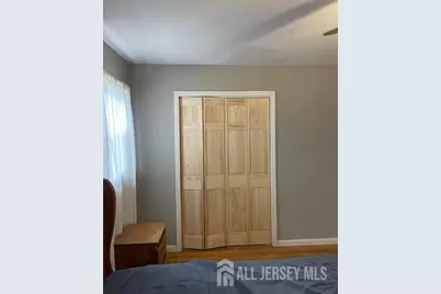 9 Donavan Avenue, Carteret, NJ 07008 - Photo 17