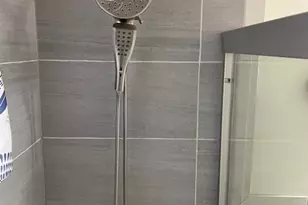 9 Donavan Ave, Carteret, NJ 07008 - Photo 37