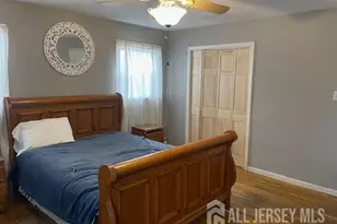 9 Donavan Ave, Carteret, NJ 07008 - Photo 15