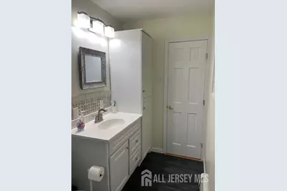 9 Donavan Avenue, Carteret, NJ 07008 - Photo 33