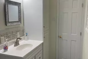 9 Donavan Ave, Carteret, NJ 07008 - Photo 33