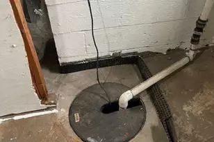 9 Donavan Ave, Carteret, NJ 07008 - Photo 43