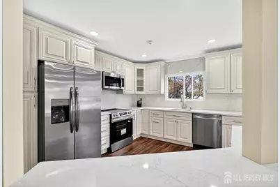 57 Yorkshire Drive #57B, Monroe Township, NJ 08831 - Photo 7