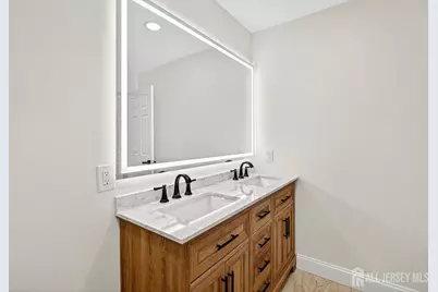 57 Yorkshire Drive #57B, Monroe Township, NJ 08831 - Photo 31