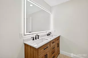 57 Yorkshire Dr, Monroe Township, NJ 08831 - Photo 31