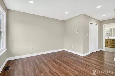 57 Yorkshire Drive #57B, Monroe Township, NJ 08831 - Photo 29