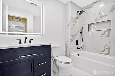 57 Yorkshire Drive #57B, Monroe Township, NJ 08831 - Photo 37