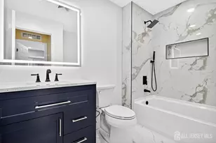 57 Yorkshire Dr, Monroe Township, NJ 08831 - Photo 37