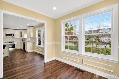 57 Yorkshire Drive #57B, Monroe Township, NJ 08831 - Photo 25