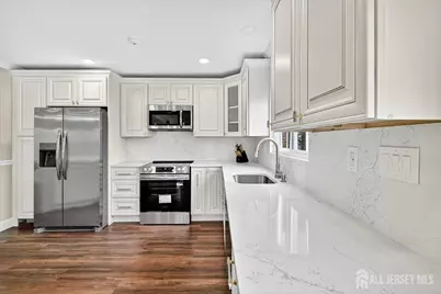 57 Yorkshire Drive #57B, Monroe Township, NJ 08831 - Photo 9