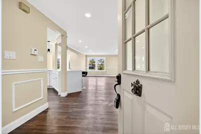 57 Yorkshire Drive #57B, Monroe Township, NJ 08831 - Photo 5