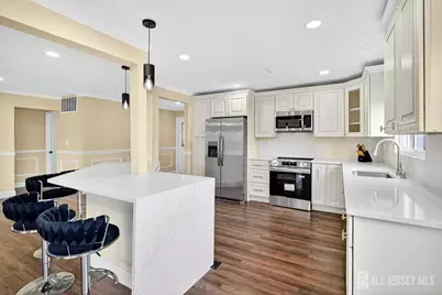 57 Yorkshire Drive #57B, Monroe Township, NJ 08831 - Photo 11