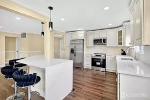 57 Yorkshire Dr, Monroe Township, NJ 08831 - Photo 11