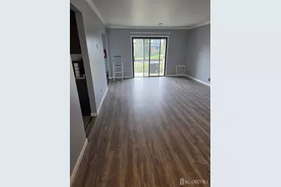 206 Sharon Garden Court, Woodbridge Township, NJ 07095 - Photo 11