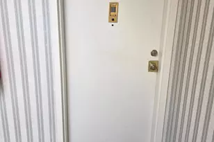 206 Sharon Garden Ct, Woodbridge Township, NJ 07095 - Photo 5