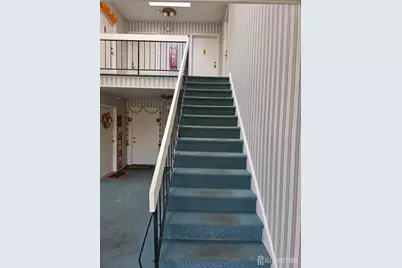 206 Sharon Garden Court, Woodbridge Township, NJ 07095 - Photo 3