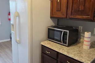 206 Sharon Garden Ct, Woodbridge Township, NJ 07095 - Photo 7