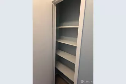 206 Sharon Garden Court, Woodbridge Township, NJ 07095 - Photo 19