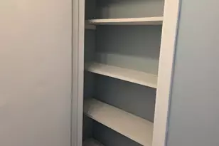 206 Sharon Garden Ct, Woodbridge Township, NJ 07095 - Photo 19