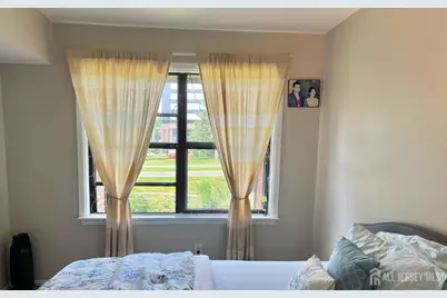 206 Sharon Garden Court, Woodbridge Township, NJ 07095 - Photo 23