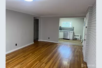 49-B Garfield Park #4902, Edison, NJ 08837 - Photo 3