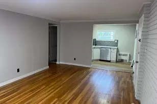 49 B Garfield Park, Edison, NJ 08837 - Photo 3