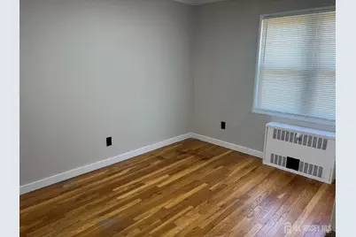 49-B Garfield Park #4902, Edison, NJ 08837 - Photo 7