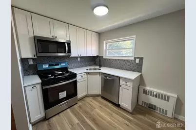 49-B Garfield Park #4902, Edison, NJ 08837 - Photo 5