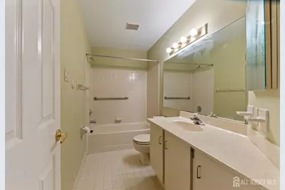 103 Commons At Kingswood Drive, East Brunswick Township, NJ 08816 - Photo 3