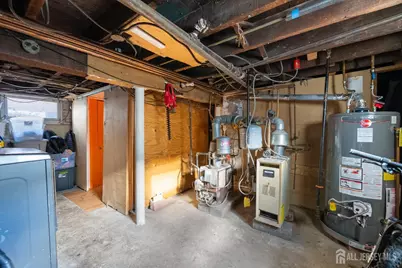 23 Leick Avenue, Carteret, NJ 07008 - Photo 15