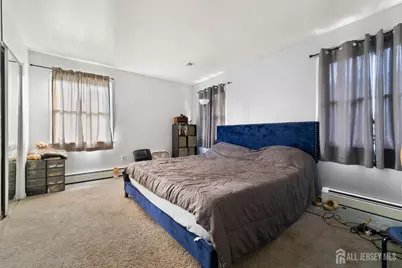 23 Leick Avenue, Carteret, NJ 07008 - Photo 3