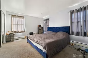 23 Leick Ave, Carteret, NJ 07008 - Photo 3