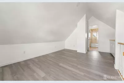 23 Leick Avenue, Carteret, NJ 07008 - Photo 17