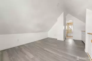 23 Leick Ave, Carteret, NJ 07008 - Photo 17