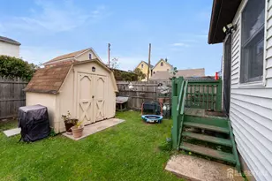 23 Leick Ave, Carteret, NJ 07008 - Photo 37